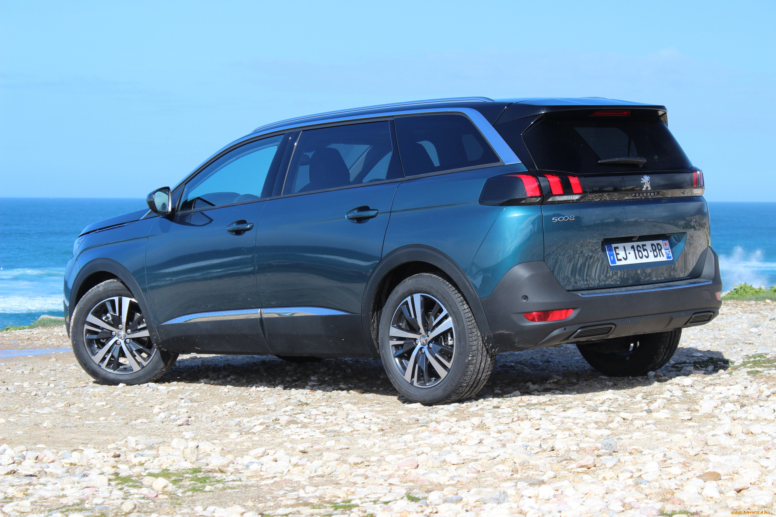 , peugeot